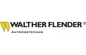 Walther Flender
