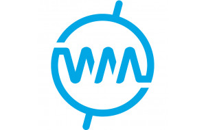 WAMAG