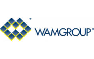 WAMGROUP