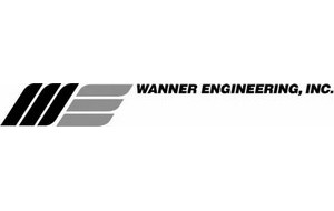 Wanner Engineering