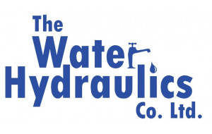 Water Hydraulics