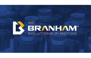 W.C. Branham