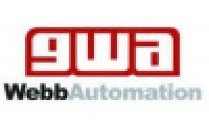Webb Automation