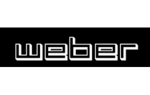 Weber Food Technology