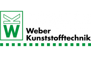 Weber Kunststofftechnik
