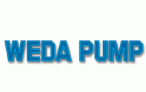 WEDA Pump