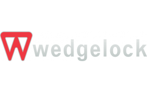 Wedgelock Equipment Limited