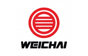 Weichai Power