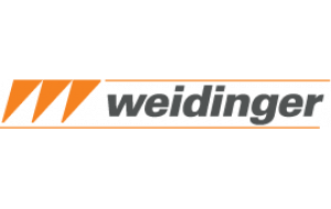 Weidinger