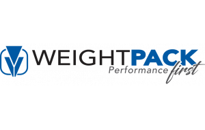 Weightpack