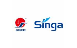 Weihai Singa Electronics