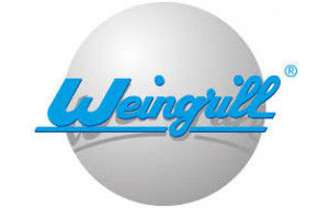 Weingrill
