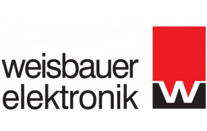 Weisbauer Elektronik
