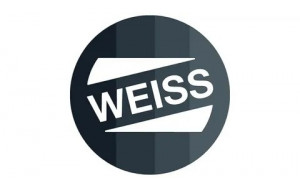 WEISS