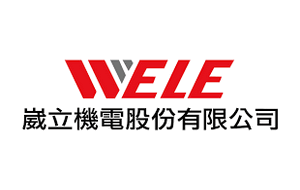 WELE Mechatronic