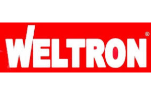 WELTRON