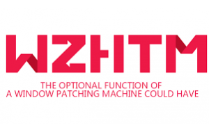 Wenzhou Hengtong Printing & Packaging Machinery