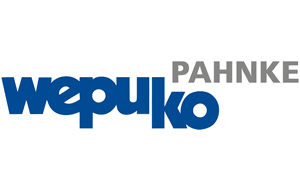 Wepuko PAHNKE