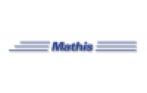 Werner Mathis