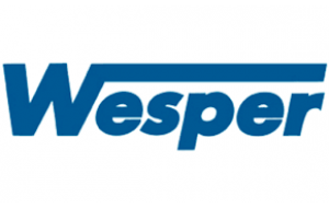 Wesper
