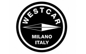 Westcar