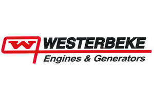 Westerbeke
