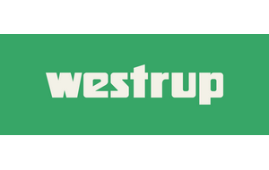 Westrup