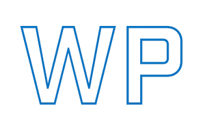 Wheatley Pump