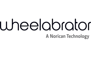Wheelabrator