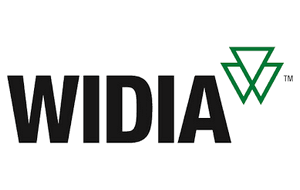 WIDIA
