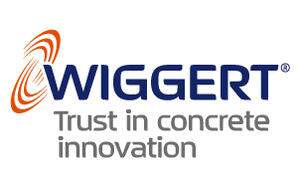 Wiggert