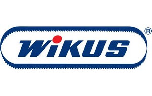 WIKUS