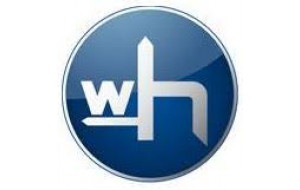 Will & Hahnenstein