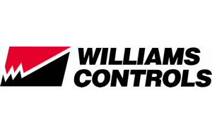 Williams Controls