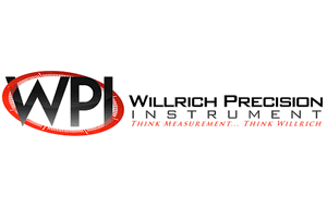 Willrich Precision