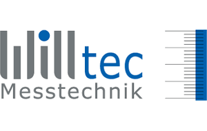 Willtec Messtechnik