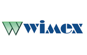 WIMEX S.P.A.
