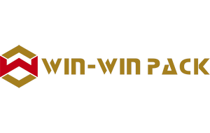 WIN-WIN PACKAGING MACHINERY