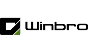 Winbro Engineering
