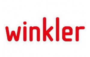 Winkler