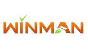 WINMAN Automatic