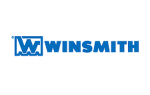 Winsmith