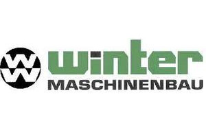 Winter GmbH Maschinenbau