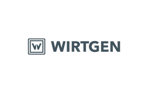 Wirtgen