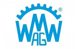 WMW AG