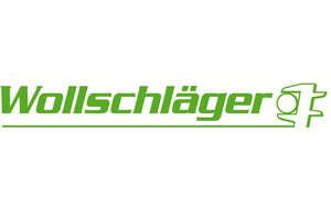 Wollschläger Technical Systems