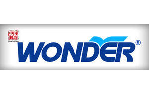 Wonder Electric