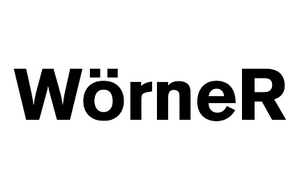 Wörner