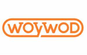 Woywod