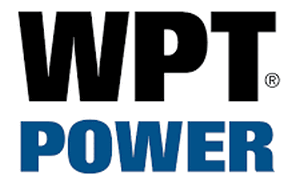 WPT Power